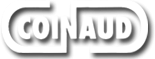Coinaud