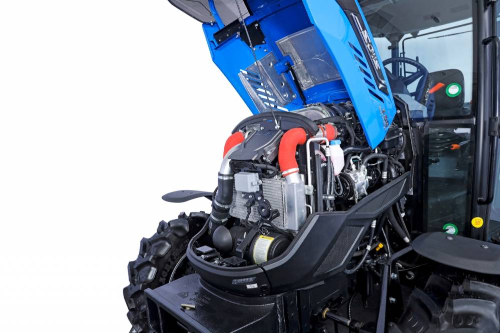 solis50_stagev_moteur