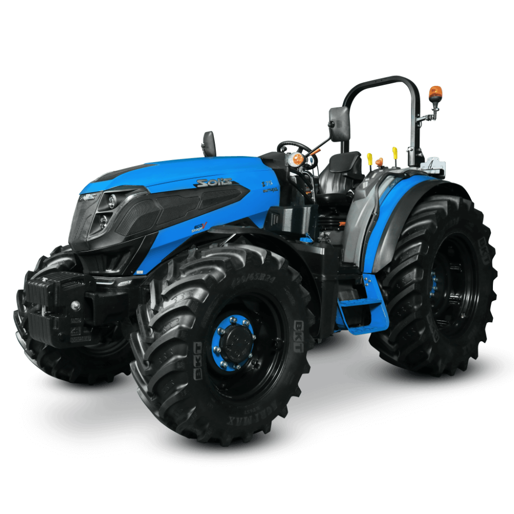 S75-Stage-V-ROPS-01