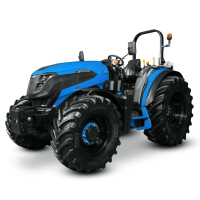 S75-Stage-V-ROPS-01