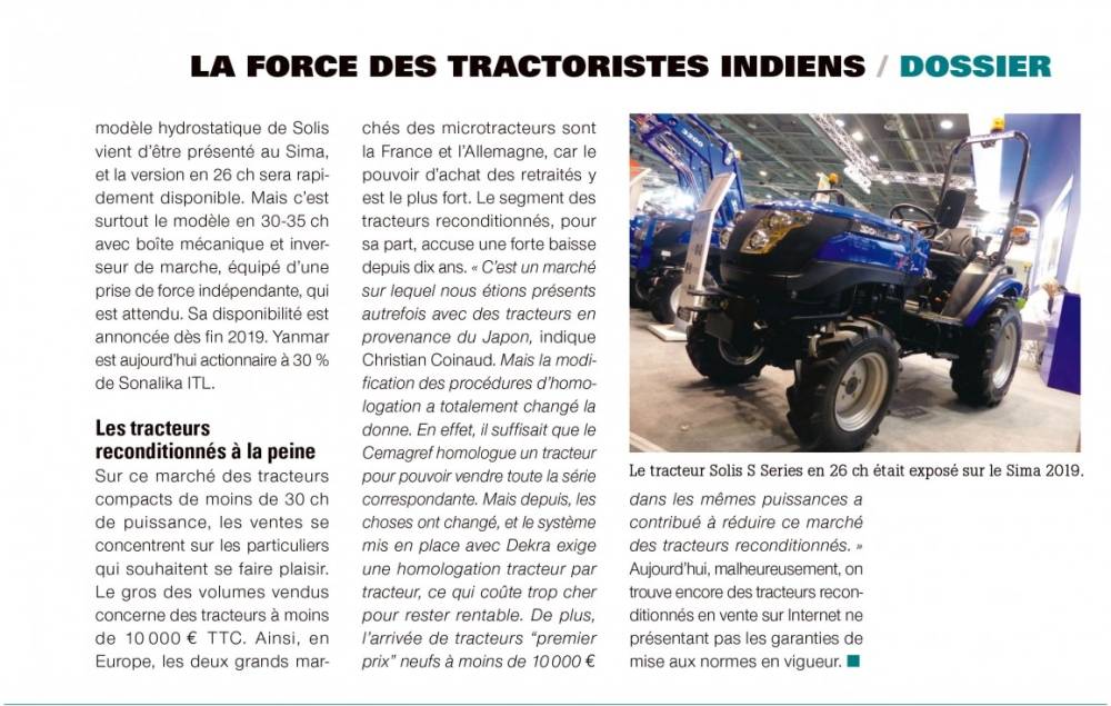 MoteursReseaux--SIMA-2019-31