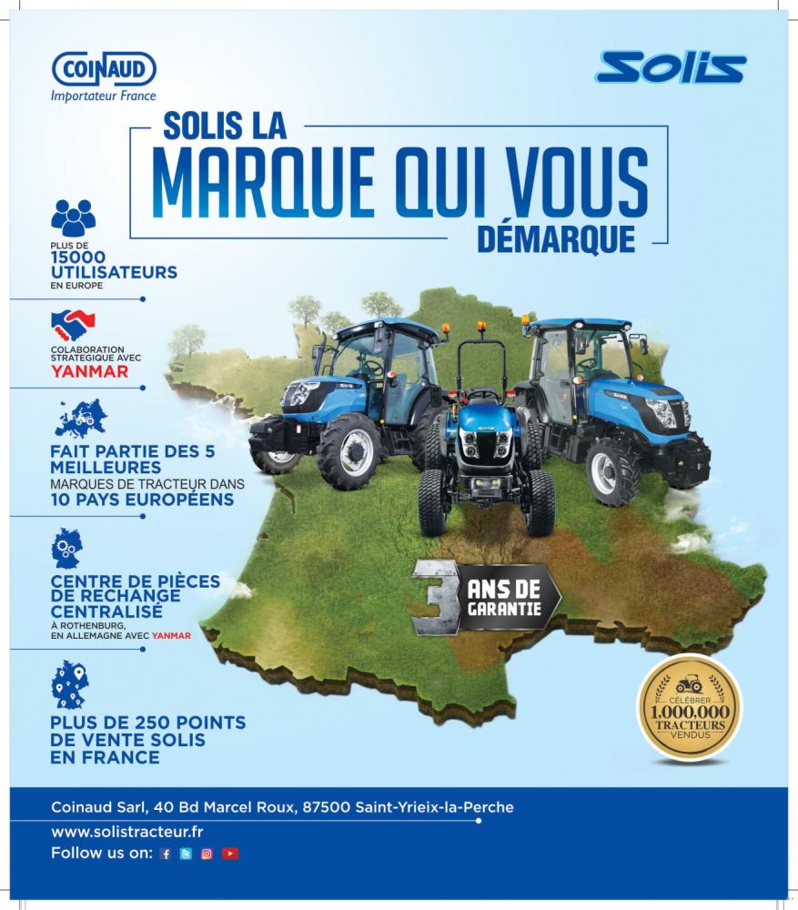 France_Ad_01