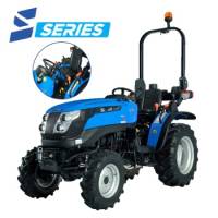 solis26xl