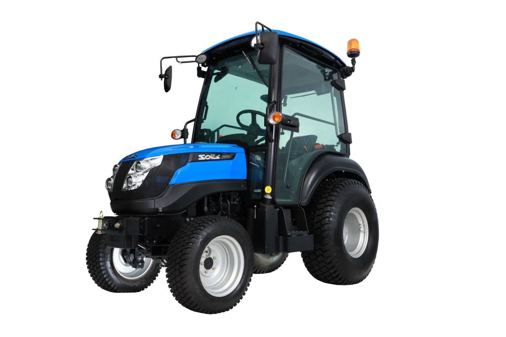 192A4891