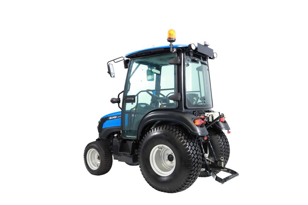 192A4804