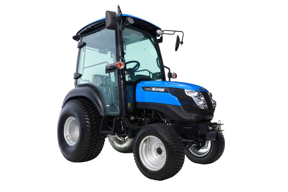192A4957