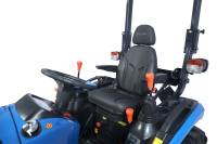 192A8915[1]