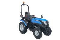 192A8896[1]
