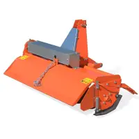 TL-ROTARY-TILLERS-MATENG02