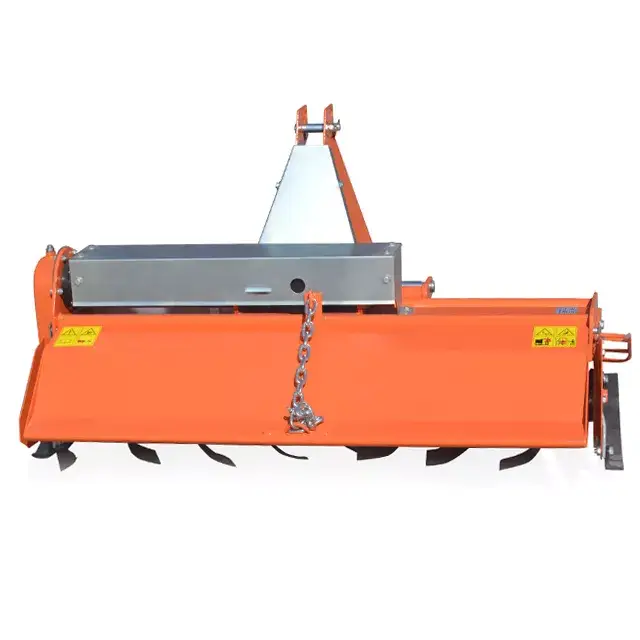 TL-ROTARY-TILLERS-MATENG01