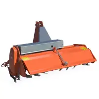 TL-ROTARY-TILLERS-MATENG05