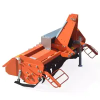 TL-ROTARY-TILLERS-MATENG03
