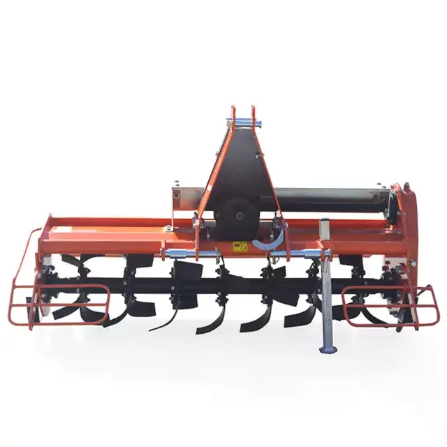 TL-ROTARY-TILLERS-MATENG04