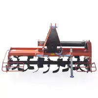 TL-ROTARY-TILLERS-MATENG04