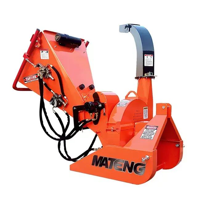 W-FCT100-WOOD-CHIPPERS-MATENG01