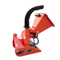 W-FCT100-WOOD-CHIPPERS-MATENG02