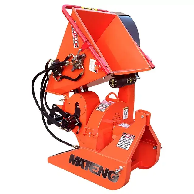 W-FCT100-WOOD-CHIPPERS-MATENG03